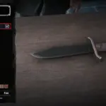 uncles-knife-with-customizable-option3