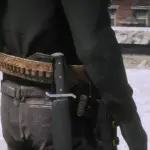 uncles-knife-with-customizable-option4