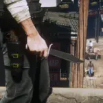 uncles-knife-with-customizable-option5