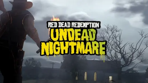 undead-nightmare