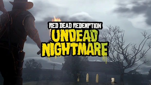 undead-nightmare