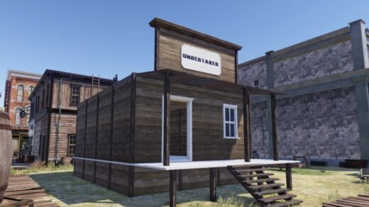 undertaker-building-1024x678-1