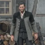 unfolded-john-coat2