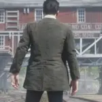 unfolded-john-coat5