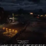 valentine-race-track2