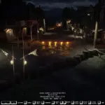 valentine-race-track3