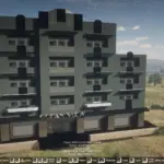 vice-city-ocean-view-hotel-and-doors
