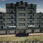 vice-city-ocean-view-hotel-and-doors2