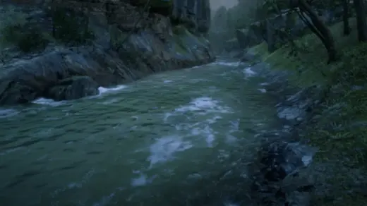 water-physics-overhaul-1024x576-1