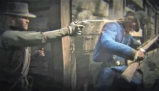 western-styles