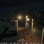 working-street-light-from-gta-5-and-more4