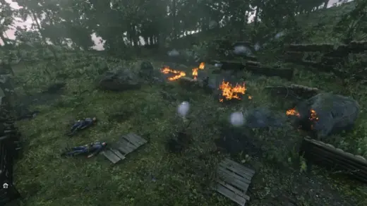 world-war-1-mountain-battle-1024x576-1