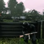 world-war-1-mountain-battle2