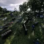 world-war-1-mountain-battle3
