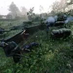 world-war-1-mountain-battle4