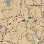 world-war-1-mountain-battle5