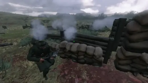 world-war-1-plain-battle-1024x576-1