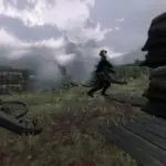 world-war-1-plain-battle2