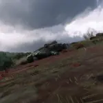 world-war-1-plain-battle3