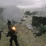 world-war-1-plain-battle4