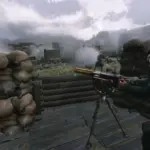 world-war-1-plain-battle5