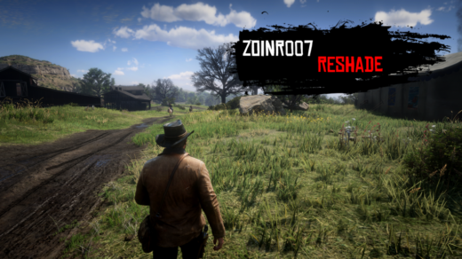 zoinr007-realistic-reshade-1024x576-1