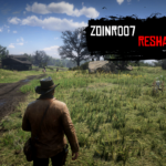 zoinr007-realistic-reshade