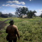 zoinr007-realistic-reshade2