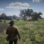 zoinr007-realistic-reshade3