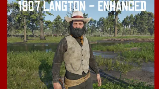 1907-James-Langton-Enhanced-1024x571-1