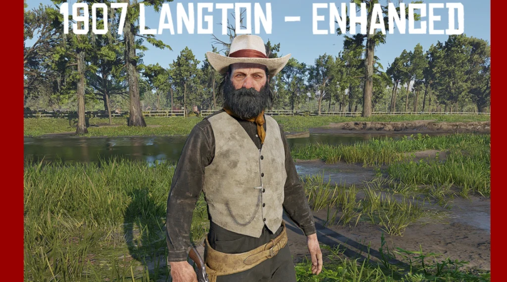 1907 James Langton Enhanced V1.0