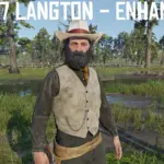 1907-James-Langton-Enhanced