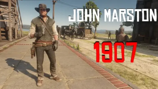 1907-John-Marston-Fixed-1.0-1024x571-1