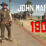1907-John-Marston-Fixed-1.0