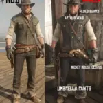 1907-John-Marston-Fixed-1.02