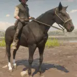 1907-John-Marston-Fixed-1.03