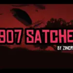 1907-Satchel