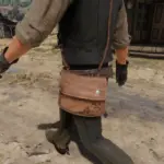 1907-Satchel2