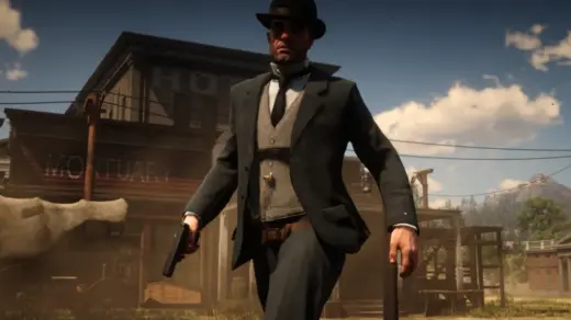 1911-Archer-fordham-1024x555-1