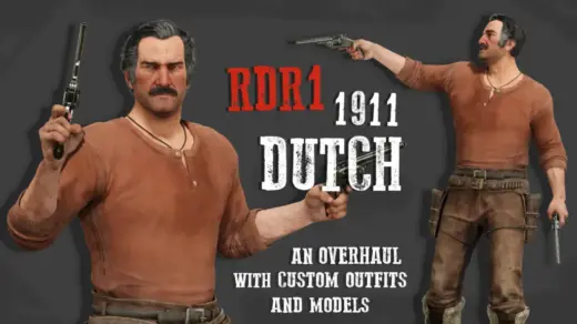1911-Dutch-Van-Der-Linde-A-RDR1-Redesign-1024x576-1