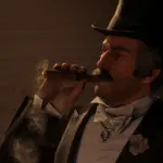 1911-Dutch-Van-Der-Linde-A-RDR1-Redesign2-scaled-1