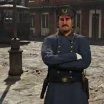 1911-Dutch-Van-Der-Linde-A-RDR1-Redesign3-scaled-1