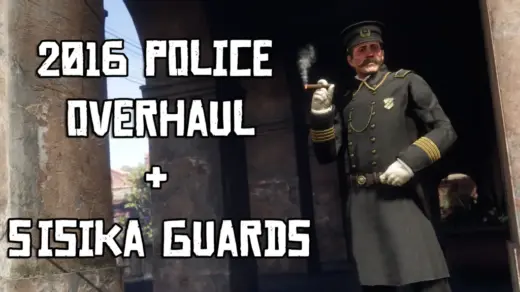 2016-Police-Overhaul-1024x576-1