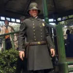 2016-Police-Overhaul2-scaled-1