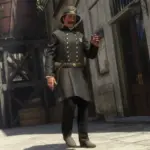 2016-Police-Overhaul4-scaled-1