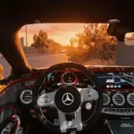 2019-mercedes-amg-brabus-800-v18-158