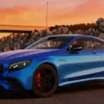 2019-mercedes-amg-brabus-800-v18-158