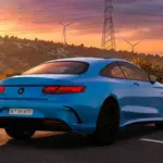 2019-mercedes-amg-brabus-800-v18-158