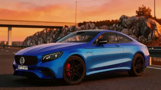 2019-mercedes-amg-brabus-800-v18-158