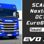 2019-scania-nextgen-500-dc13-sound-pack-v14-158